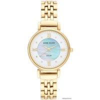 Наручные часы Anne Klein 3630MPGB