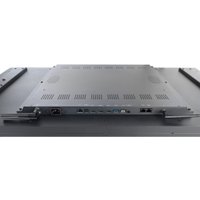 Информационная панель Lumien Premier LP4370SD