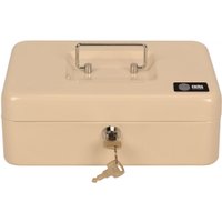 Кэшбокс CACTUS CS-CB-003WT