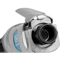 Пневматическая трещотка DGM DTR-0310