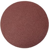 Шлифлист WATT 21.400.125.00-42P80