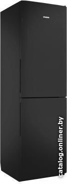 

Холодильник POZIS RK FNF-172 (черный)