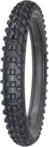 Внедорожные мотошины Петрошина Л-385 90/90-21 51M Front/Rear