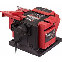 Заточный станок Number One EGS200-125-1