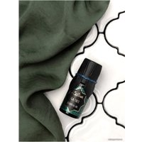  Zeitun Эфирное масло Zeitun Чайное дерево 10 мл