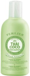 Thai Coco Расслабляющий (500 мл)