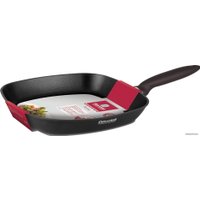 Сковорода-гриль Rondell Tierno RDA-1579