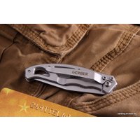 Складной нож Gerber Paraframe I [22-48444]