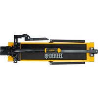 Ручной плиткорез Denzel 877014