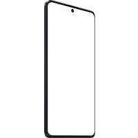 Телефон Xiaomi Redmi Note 13 Pro+ 5G 12GB/512GB с NFC международная версия (полуночный черный) и Redmi A3 3GB/64GB (зеленый лес) по акции