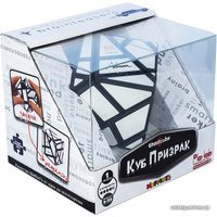 Головоломка Meffert's Куб Призрак