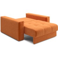 Кресло-кровать Mio Tesoro Кастел (Velutto 60)