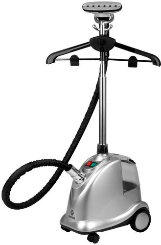 Отпариватель Eurostek EHS-3801