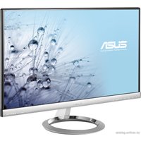 Монитор ASUS MX239H