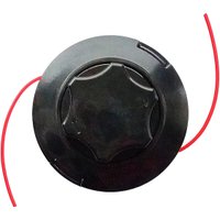 Головка триммерная ELAND T031