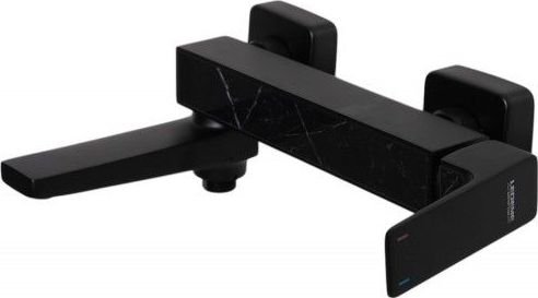 

Смеситель Ledeme L3173B