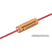 Батарейка Minamoto AA ER14505/P
