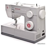 Электромеханическая швейная машина Singer 4411 Heavy Duty