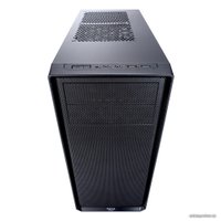 Корпус Fractal Design Focus G (черный) [FD-CA-FOCUS-BK-W] в Гродно