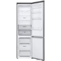 Холодильник LG GA-B509SMHZ