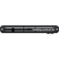 Телефон HONOR 8X 4GB/64GB JSN-L21 (черный)