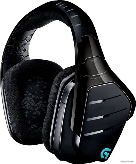 Logitech G933 981 000599