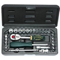 Универсальный набор инструментов Force 2292 29 предметов