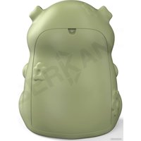 Уличная урна Berkano Piggy 270_012_23 (olive green)