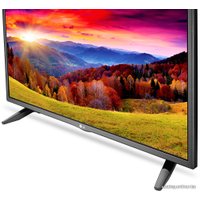 Телевизор LG 32LH513U