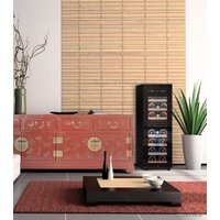 Винный шкаф Meyvel MV19-KBF2