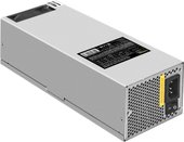 ServerPRO-2U-920ADS EX292187RUS