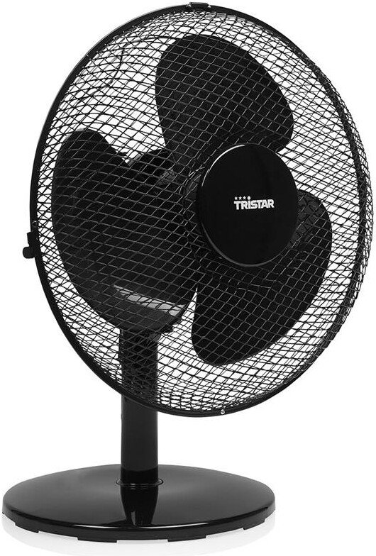 

Вентилятор Tristar VE-5725