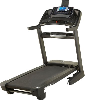 Электрическая беговая дорожка NordicTrack Commercial 1750 [NETL20716]