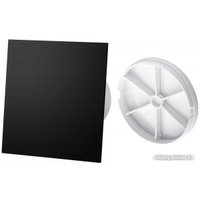 Осевой вентилятор airRoxy dRim 100HS-C159-D100