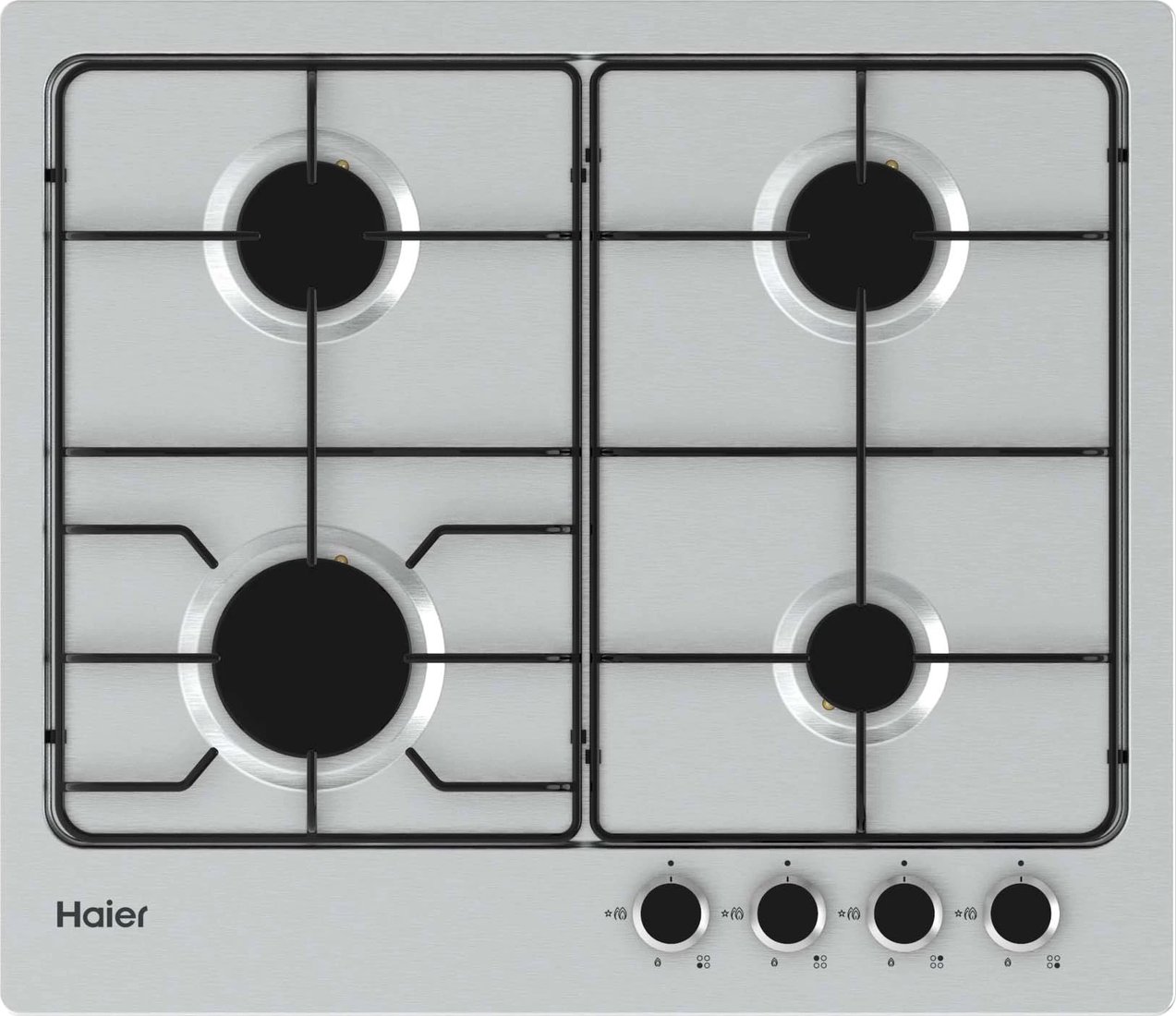

Варочная панель Haier HHX-M64ENX