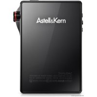 Плеер Astell&Kern AK120 (64GB)