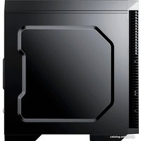 Корпус GameMax Dark Silent