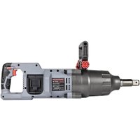 Гайковерт Profipower T-4000NK (с 2-мя АКБ)