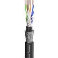 Кабель Sommer Cable 580-0201