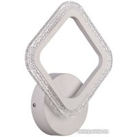 Бра In Home Elegant ARIS-W-BG 4690612043135