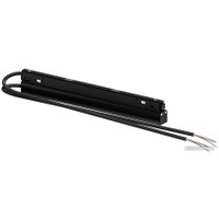 Блок питания шины Arte Lamp Linea A482806