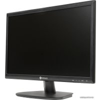 Монитор AG Neovo LA-22