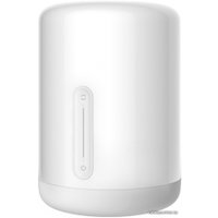 Ночник Xiaomi Bedside Lamp 2 MJCTD02YL (белый, международная версия)