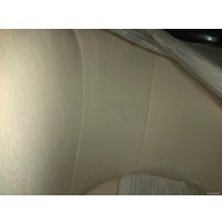 Интерьерное кресло Лама-мебель Рико (Teos Canvas)