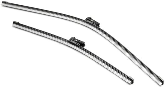

Щетки стеклоочистителя Patron PWB650-HS