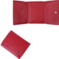 Кошелек Fabretti Q015D2-4 в Гомеле