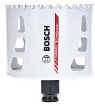 

Коронка Bosch 2.608.594.180