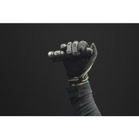 Фонарь Armytek Predator Pro Max (белый свет)