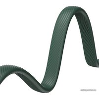 Кабель Baseus CATFH-06B