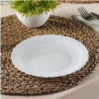 Набор десертных тарелок Luminarc Фэстон Q1867-6ECOM (6шт)